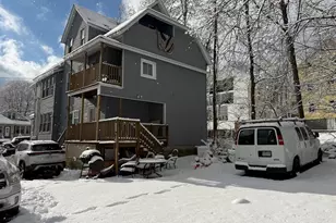 30 Ekman St, Worcester, MA 01607 - Photo 3