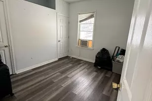 30 Ekman St, Worcester, MA 01607 - Photo 7