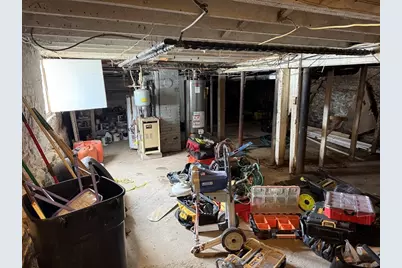 30 Ekman St., Worcester, MA 01607 - Photo 13