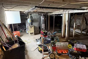 30 Ekman St, Worcester, MA 01607 - Photo 13