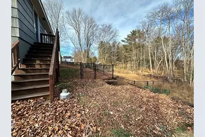 91 W Main St, West Brookfield, MA 01585 - Photo 11