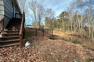 91 W Main St, West Brookfield, MA 01585 - Photo 11