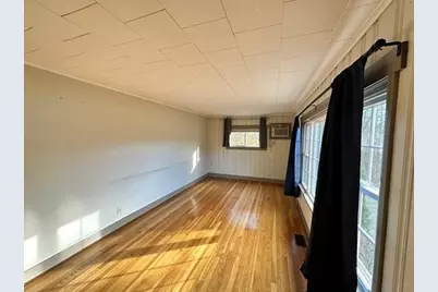 91 W Main St, West Brookfield, MA 01585 - Photo 5