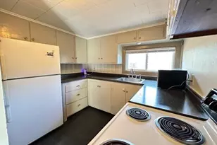 91 W Main St, West Brookfield, MA 01585 - Photo 3