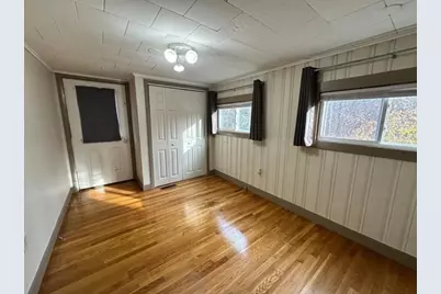 91 W Main St, West Brookfield, MA 01585 - Photo 7