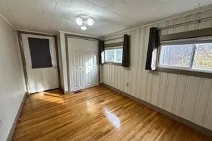 91 W Main St, West Brookfield, MA 01585 - Photo 7