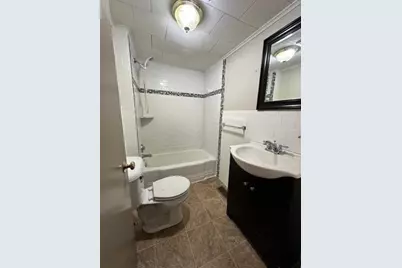 91 W Main St, West Brookfield, MA 01585 - Photo 9