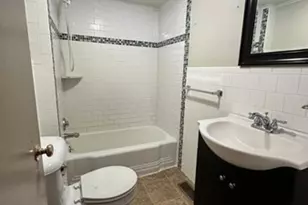 91 W Main St, West Brookfield, MA 01585 - Photo 9