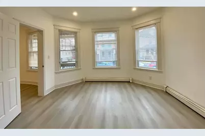 18 Howard #1, Waltham, MA 02030 - Photo 5