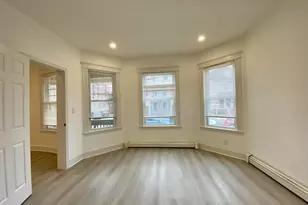 18 Howard, Waltham, MA 02030 - Photo 5