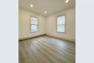 18 Howard #1, Waltham, MA 02030 - Photo 7