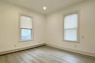 18 Howard, Waltham, MA 02030 - Photo 7