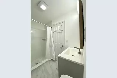 18 Howard #1, Waltham, MA 02030 - Photo 9