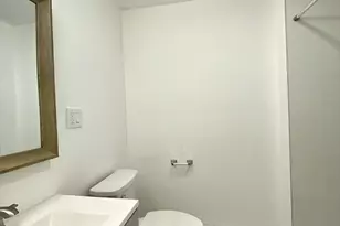 18 Howard, Waltham, MA 02030 - Photo 11