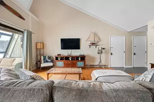 7 Eaglehead Terrace, Shrewsbury, MA 01545 - Photo 3