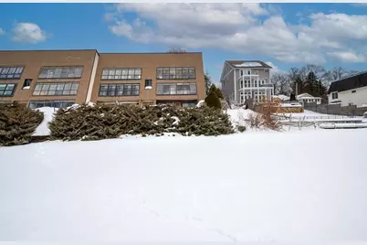 7 Eaglehead Ter #6, Shrewsbury, MA 01545 - Photo 23