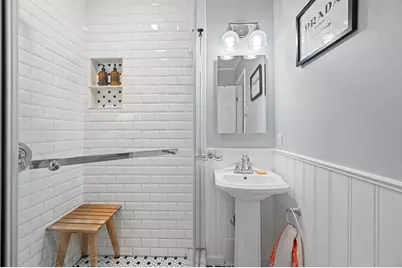 7 Eaglehead Ter #6, Shrewsbury, MA 01545 - Photo 21