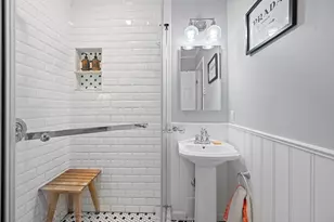 7 Eaglehead Terrace, Shrewsbury, MA 01545 - Photo 21