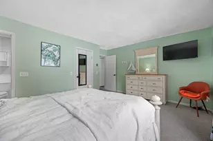 7 Eaglehead Terrace, Shrewsbury, MA 01545 - Photo 19