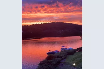 7 Eaglehead Ter #6, Shrewsbury, MA 01545 - Photo 29