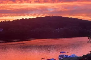 7 Eaglehead Terrace, Shrewsbury, MA 01545 - Photo 29