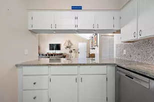 7 Eaglehead Terrace, Shrewsbury, MA 01545 - Photo 7