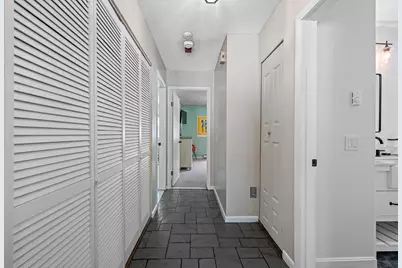 7 Eaglehead Ter #6, Shrewsbury, MA 01545 - Photo 15