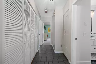 7 Eaglehead Terrace, Shrewsbury, MA 01545 - Photo 15