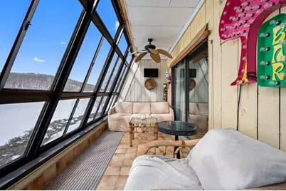 7 Eaglehead Ter #6, Shrewsbury, MA 01545 - Photo 11