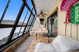 7 Eaglehead Terrace, Shrewsbury, MA 01545 - Photo 11