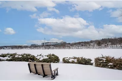 7 Eaglehead Ter #6, Shrewsbury, MA 01545 - Photo 27