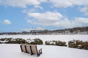 7 Eaglehead Terrace, Shrewsbury, MA 01545 - Photo 27