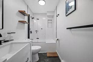 7 Eaglehead Terrace, Shrewsbury, MA 01545 - Photo 13