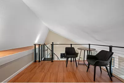 7 Eaglehead Ter #6, Shrewsbury, MA 01545 - Photo 9