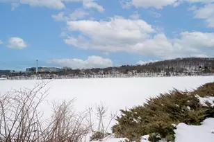 7 Eaglehead Terrace, Shrewsbury, MA 01545 - Photo 25