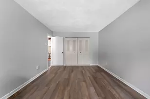 7 Eaglehead Terrace, Shrewsbury, MA 01545 - Photo 17