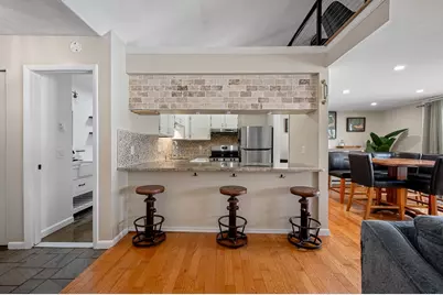 7 Eaglehead Ter #6, Shrewsbury, MA 01545 - Photo 5