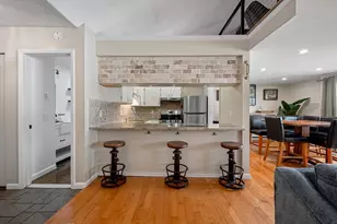 7 Eaglehead Terrace, Shrewsbury, MA 01545 - Photo 5