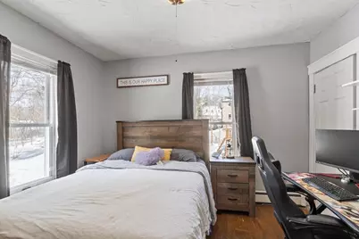 37 Draper Rd, Gardner, MA 01440 - Photo 21