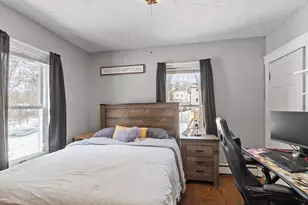 37 Draper Rd, Gardner, MA 01440 - Photo 21