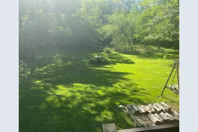 37 Draper Rd, Gardner, MA 01440 - Photo 33