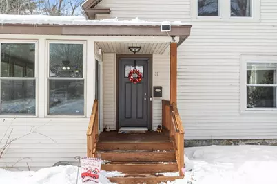 37 Draper Rd, Gardner, MA 01440 - Photo 3