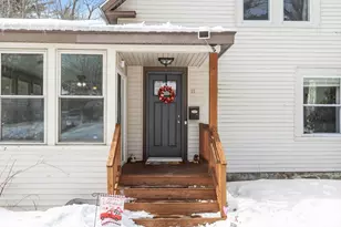 37 Draper Rd, Gardner, MA 01440 - Photo 3