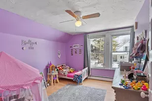 37 Draper Rd, Gardner, MA 01440 - Photo 23