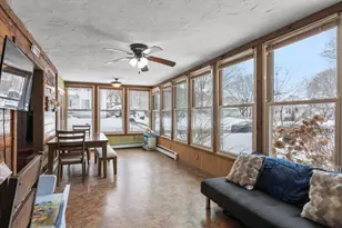 37 Draper Rd, Gardner, MA 01440 - Photo 7