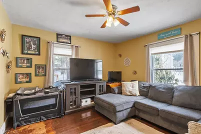 37 Draper Rd, Gardner, MA 01440 - Photo 19