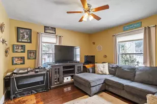 37 Draper Rd, Gardner, MA 01440 - Photo 19