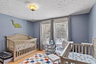 37 Draper Rd, Gardner, MA 01440 - Photo 27