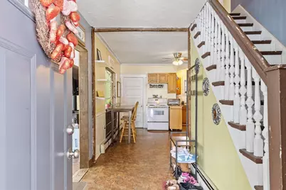 37 Draper Rd, Gardner, MA 01440 - Photo 11