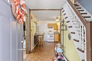 37 Draper Rd, Gardner, MA 01440 - Photo 11